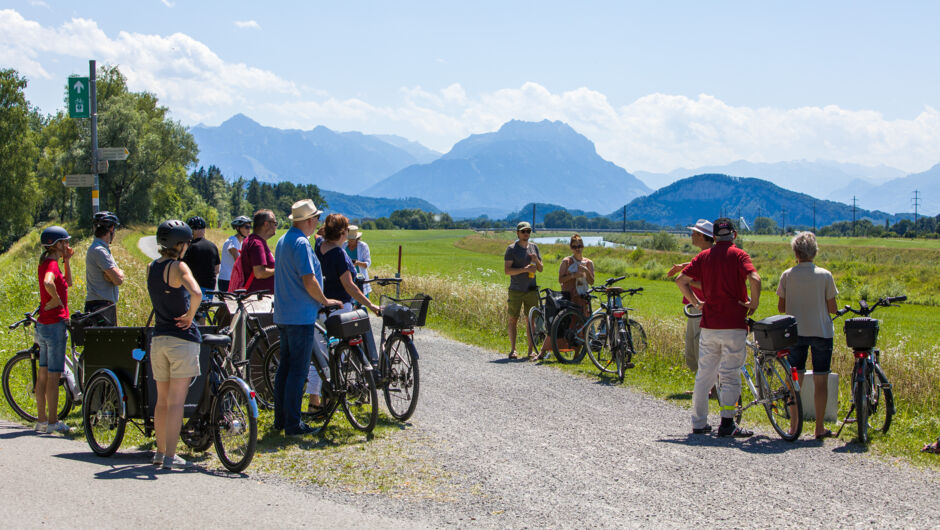 Foto 4 mitte 220703Radweg Grenzen_CRwalser_031