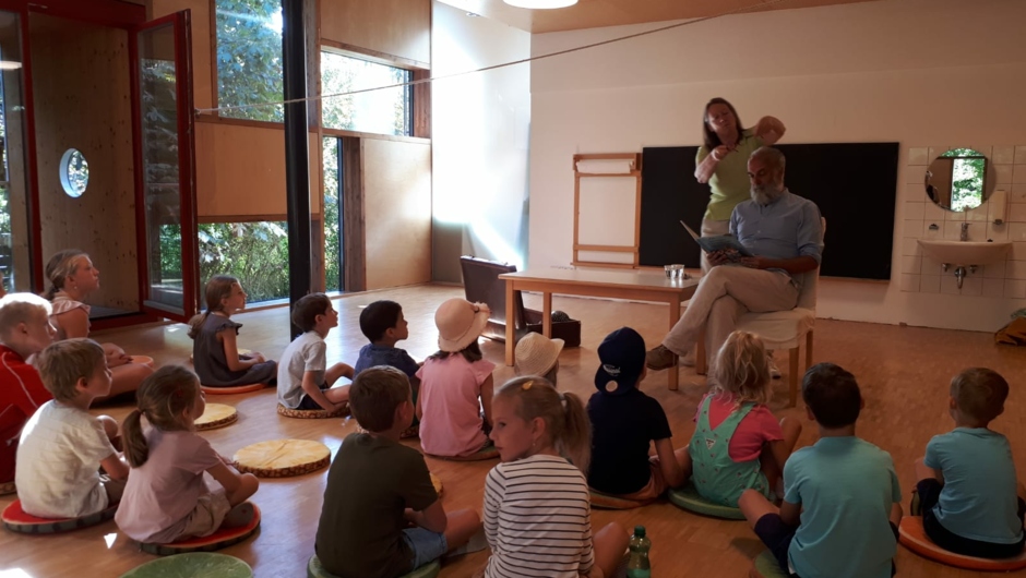 Petterson_Sommerprogramm_2022