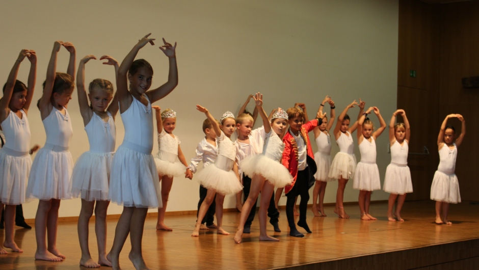DanceArt2