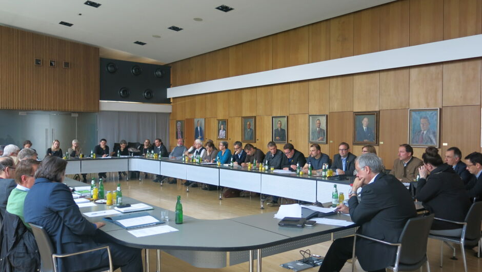 gve_ra2013
