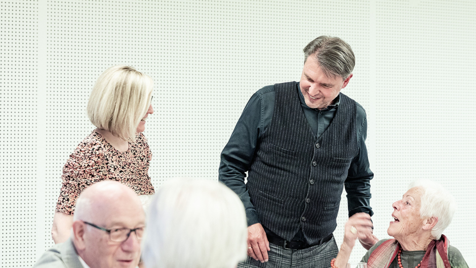 Feier Hochzeitsjubelpaare_Lukas Hämmerle (50)