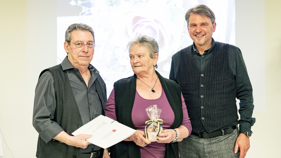 Feier Hochzeitsjubelpaare_Lukas Hämmerle (62)