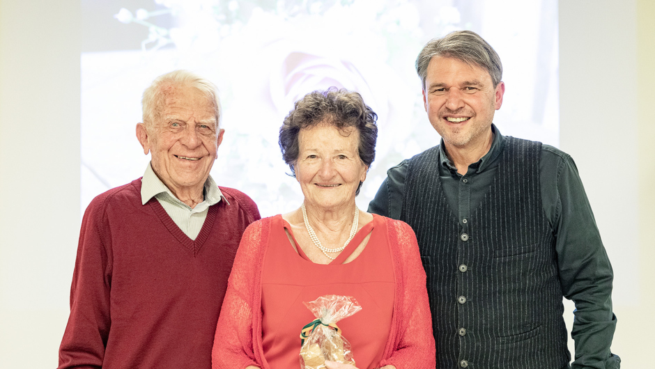 Feier Hochzeitsjubelpaare_Lukas Hämmerle (72)