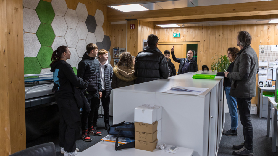 Lange_Nacht_der_Lehre_2023_BY_MIKE_SIBLIK_038 Lange_Nacht_der_Lehre_2023_BY_MIKE_SIBLIK_038