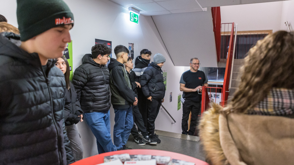 Lange_Nacht_der_Lehre_2023_BY_MIKE_SIBLIK_066 Lange_Nacht_der_Lehre_2023_BY_MIKE_SIBLIK_066