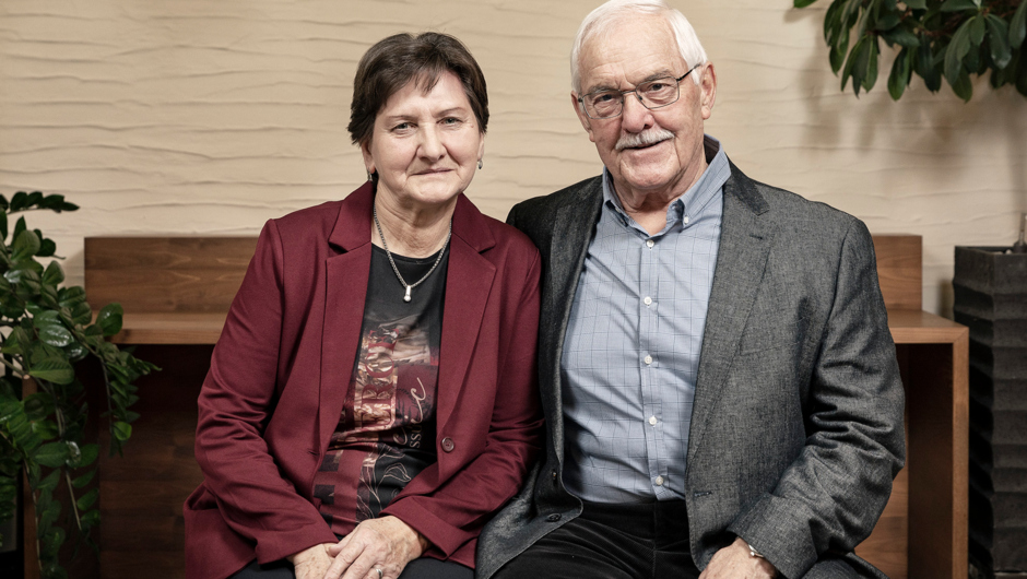_O1A6627_Waltraud_und_Dietmar_Prager _O1A6627_Waltraud_und_Dietmar_Prager
