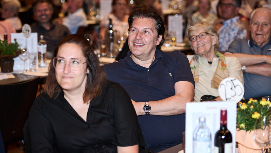 10-Jahre-Feier_043 10-Jahre-Feier_043