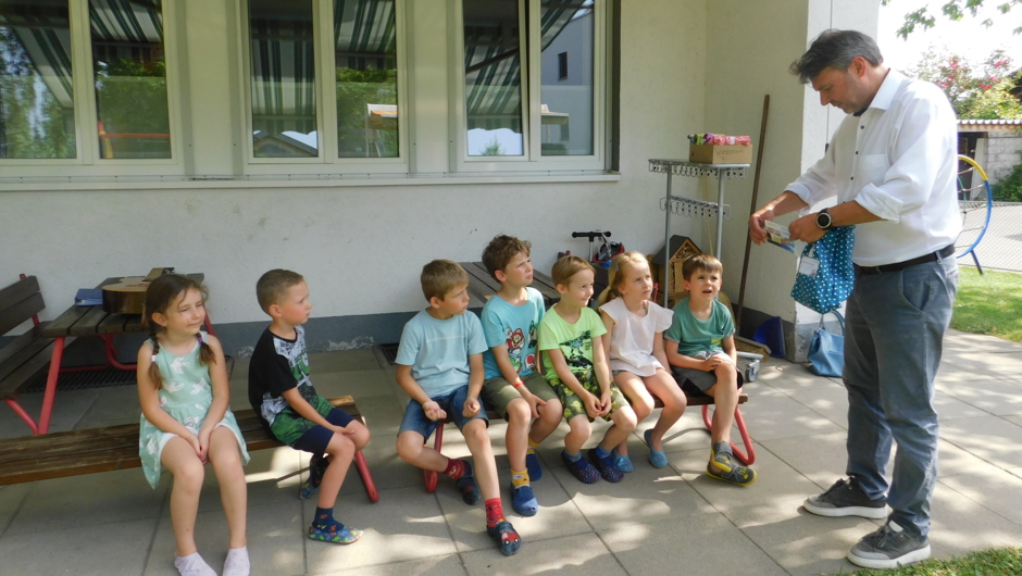 Kindi_Wiesenrain Kindi_Wiesenrain