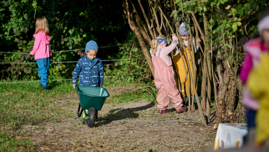 Streueriedkindergarten_17 Streueriedkindergarten_17