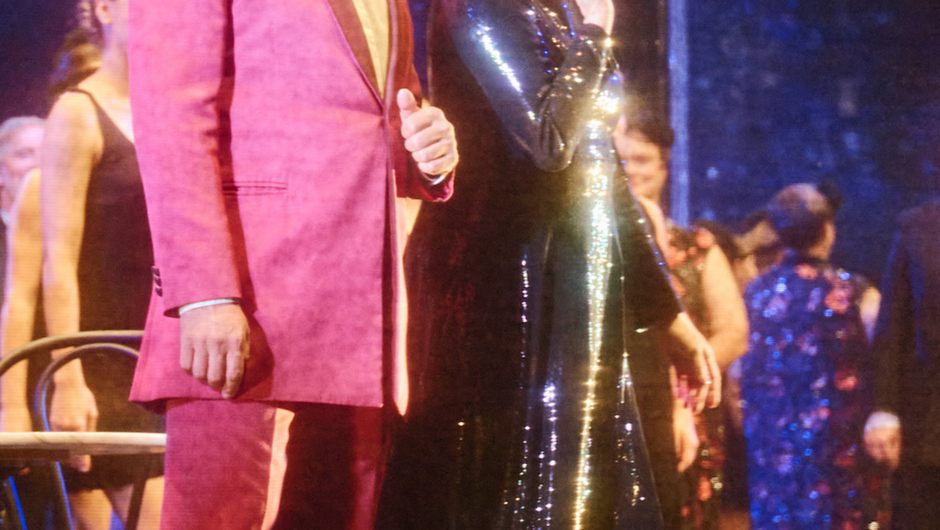 Foto5_Bariton Daniel Raschinsky als Pierrino und Sopranistin Jana Stadlmayr in der Rolle der Anita. - Kopie Foto5_Bariton Daniel Raschinsky als Pierrino und Sopranistin Jana Stadlmayr in der Rolle der Anita. - Kopie