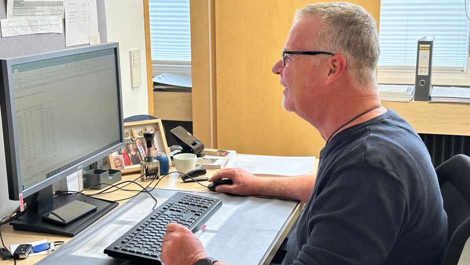 Foto5image00003 Foto5image00003