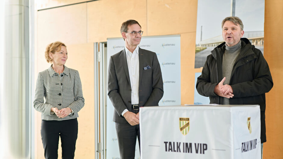 20231204_MIK_109348_HiRes 20231204_MIK_109348_HiRes