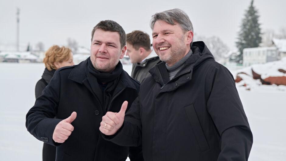 20231204_MIK_109243_HiRes 20231204_MIK_109243_HiRes