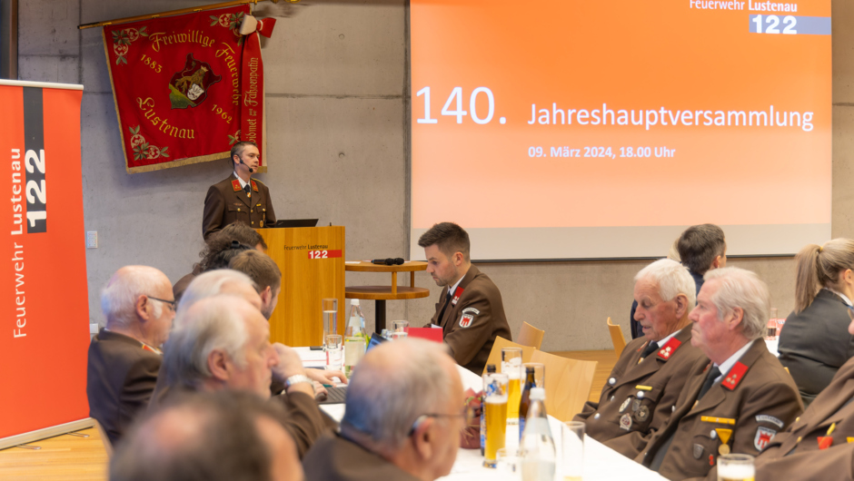 JHV_2024_(6_von_133)