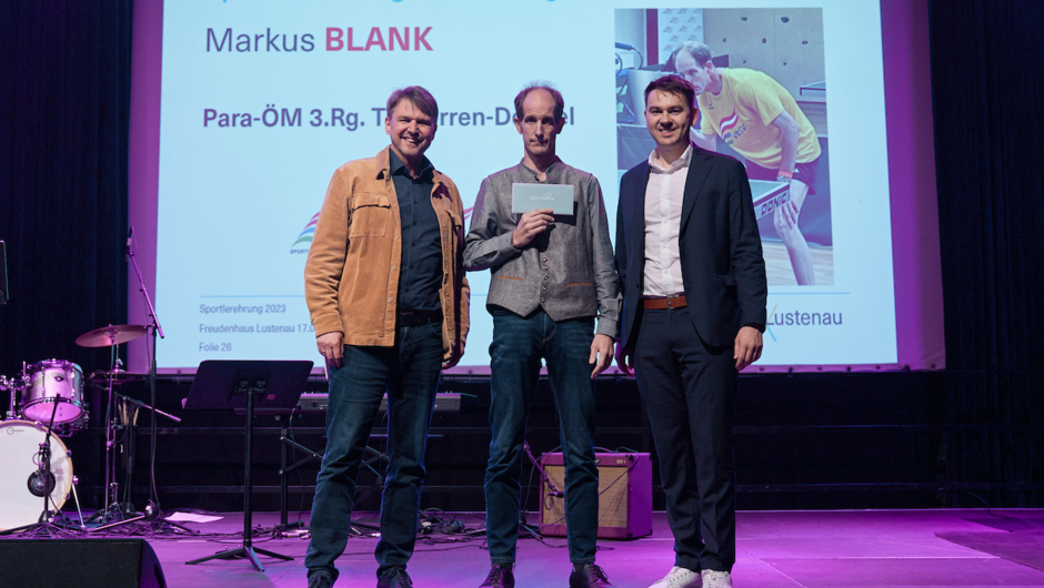 Sportlerehrung (29)