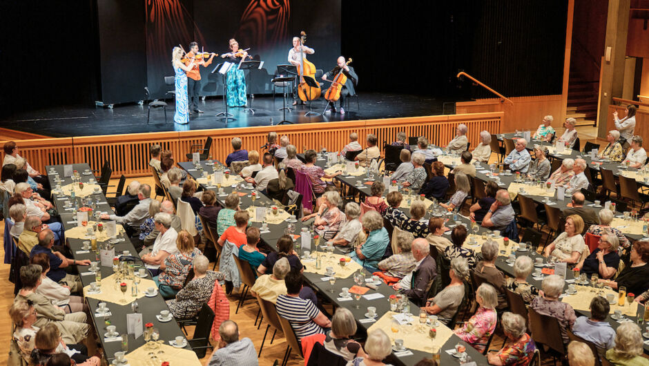 20240514_MIK_133078_HiRes