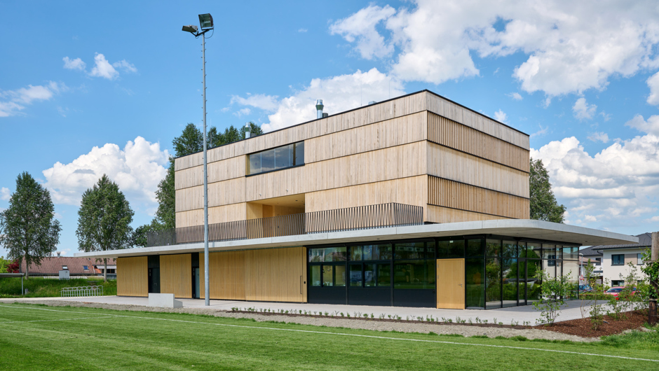 Traingscampus_Wiesenrain_14_by_Marcel_Hagen-studio22 Traingscampus_Wiesenrain_14_by_Marcel_Hagen-studio22