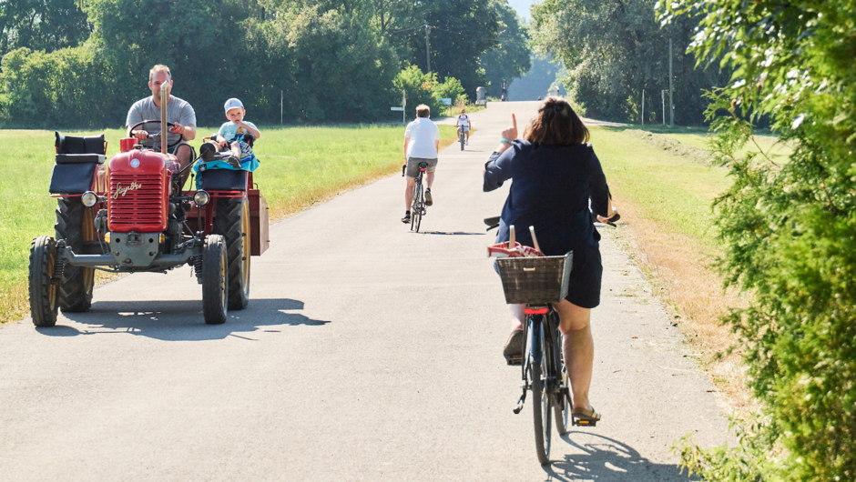 20220719_MIK_295859   HiRes 20220719_MIK_295859   HiRes