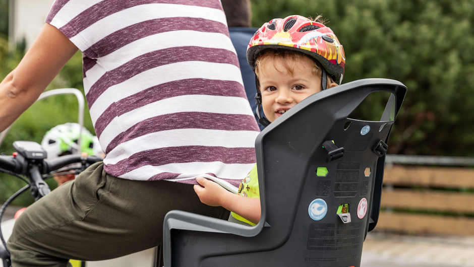 Fahrradparade 2020_©Lukas Hämmerle (31) Fahrradparade 2020_©Lukas Hämmerle (31)