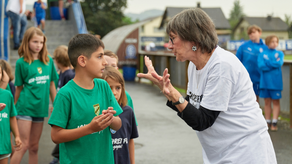 20240608_MIK_141721_HiRes 20240608_MIK_141721_HiRes