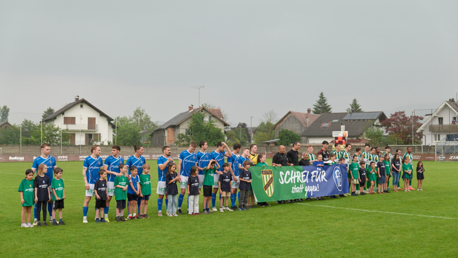 20240608_MIK_141787_HiRes 20240608_MIK_141787_HiRes