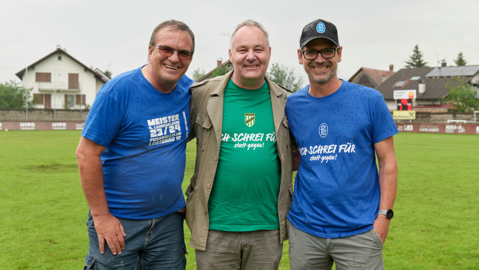 20240608_MIK_141852_HiRes 20240608_MIK_141852_HiRes