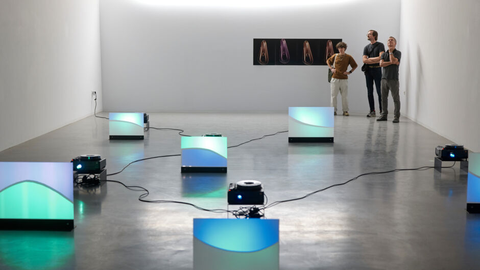 Foto1_20240906_MIK_156225_HiRes