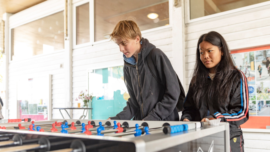_MG_0244 _MG_0244