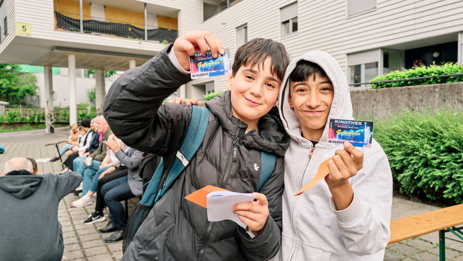 20250517_MIK_204247 _HiRes 20250517_MIK_204247 _HiRes