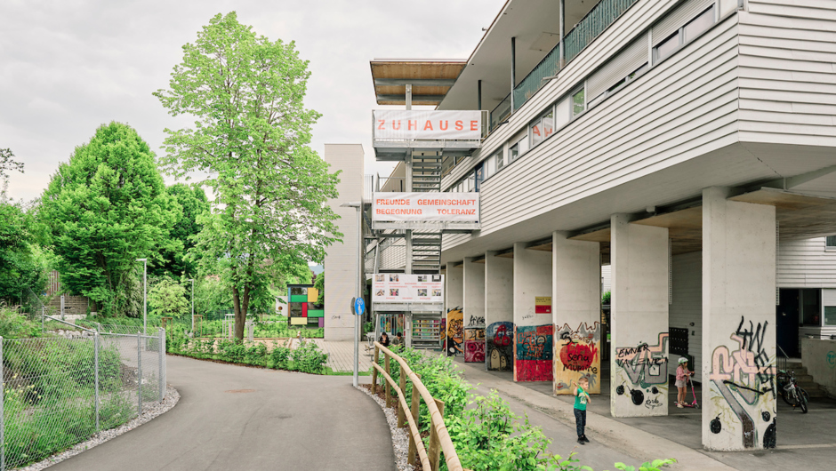 20250517_MIK_204214 _HiRes 20250517_MIK_204214 _HiRes