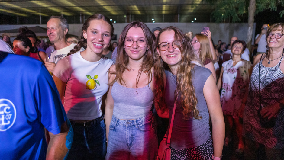 Foto5_Sommer_am_Platz_-_The_Souljackers_BY_MIKE_SIBLIK_113 Foto5_Sommer_am_Platz_-_The_Souljackers_BY_MIKE_SIBLIK_113