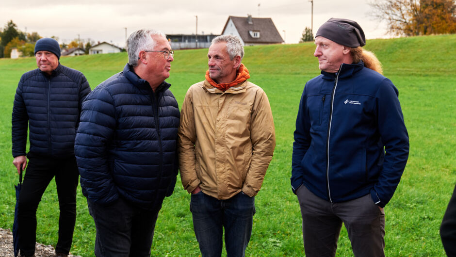 20251024_MIK_268183_HiRes 20251024_MIK_268183_HiRes