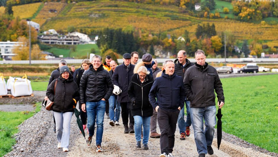 20251024_MIK_268099_HiRes