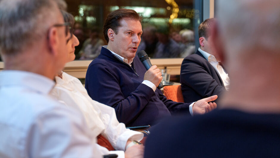 20251121_MIK_283030_HiRes