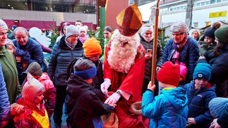 Foto3_CKM_2025_large@Miro Kuzmanovic14