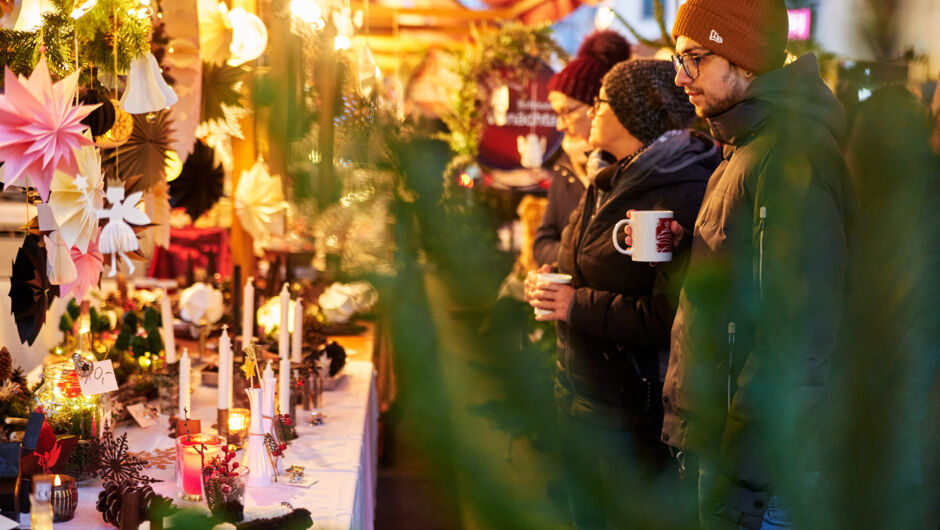 20251128_MIK_283676_HiRes