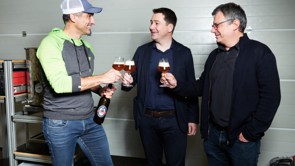 20251125_MIK_284867_HiRes