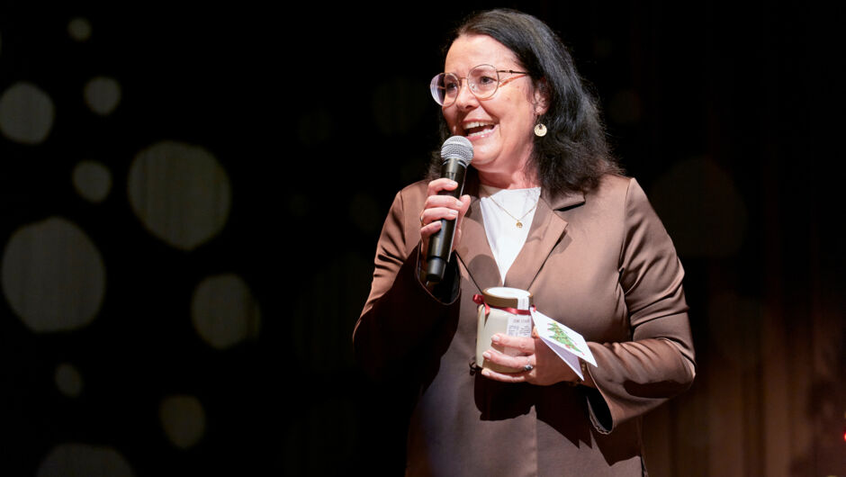 20251213_MIK_287107_HiRes