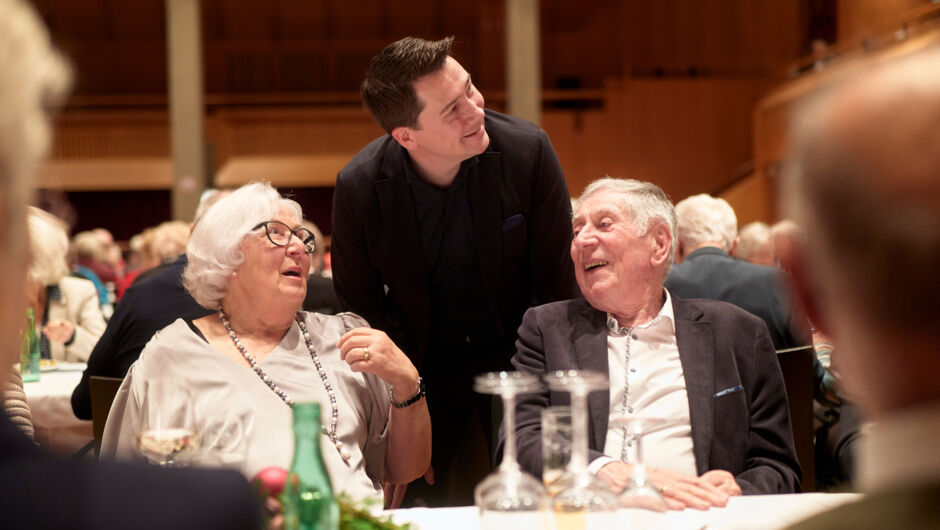 20251213_MIK_287271_HiRes