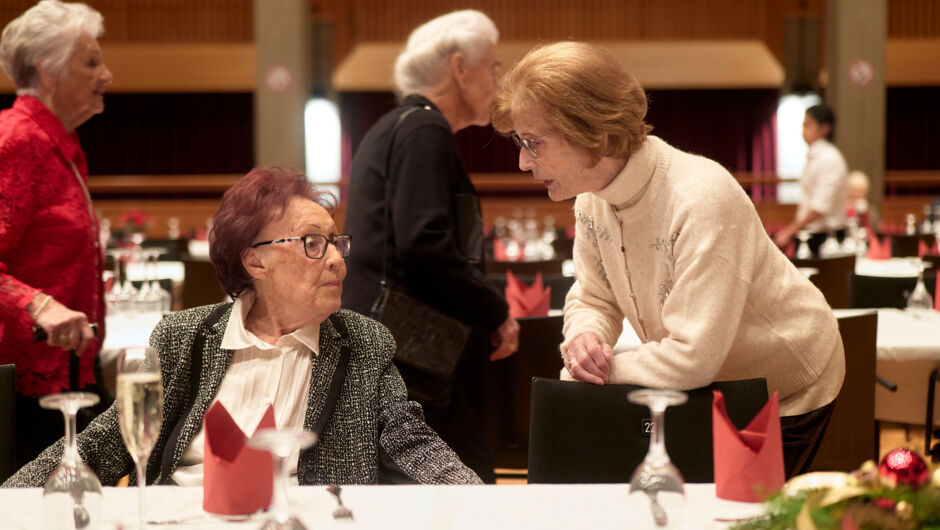 20251213_MIK_286930_HiRes