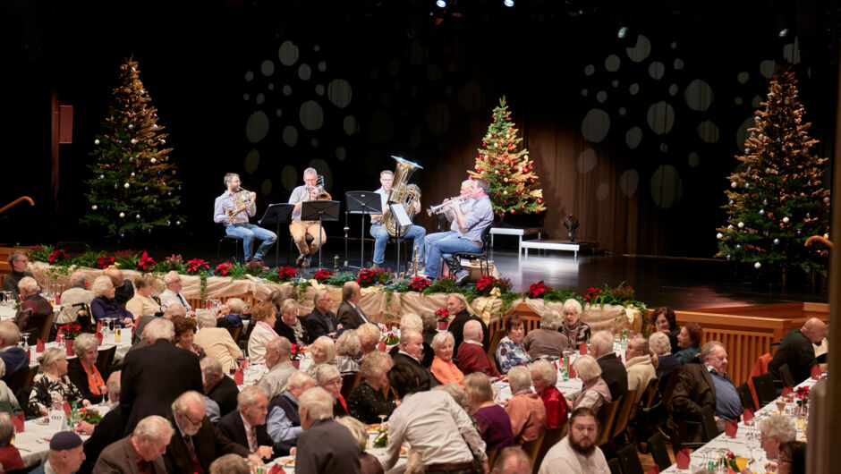 20251213_MIK_287186_HiRes