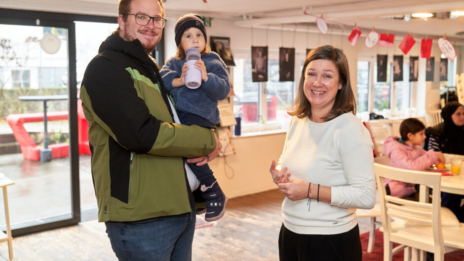 20251129_MIK_284034_HiRes