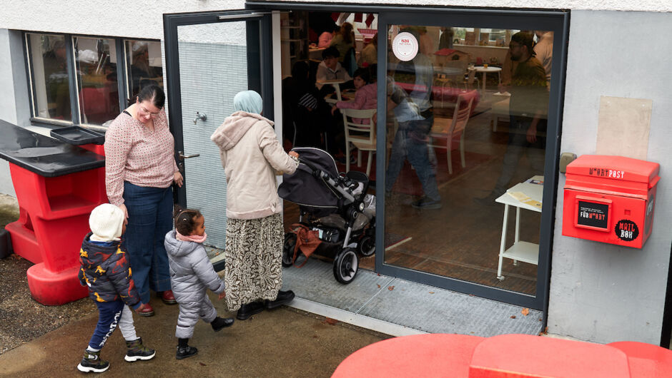 20251129_MIK_284118_HiRes