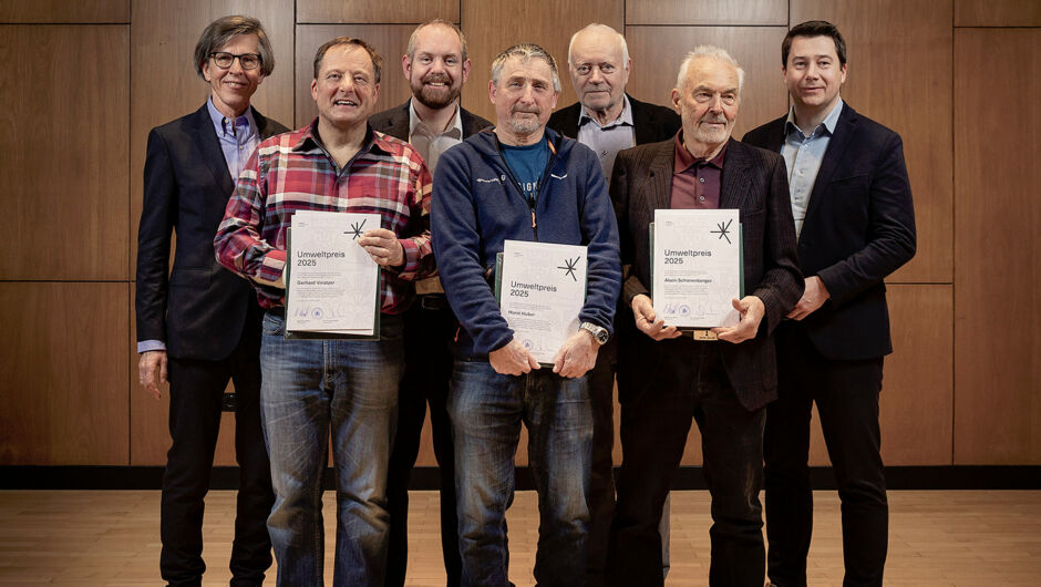 Preistraeger_MG_5512