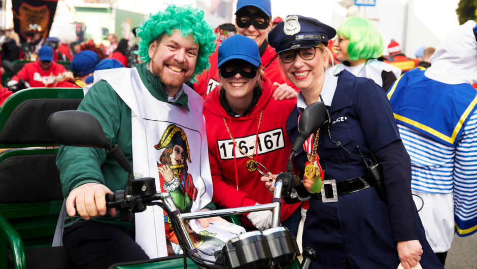 20260215_MIK_289980_HiRes