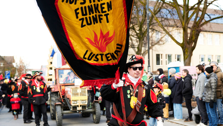 20260215_MIK_290121_HiRes