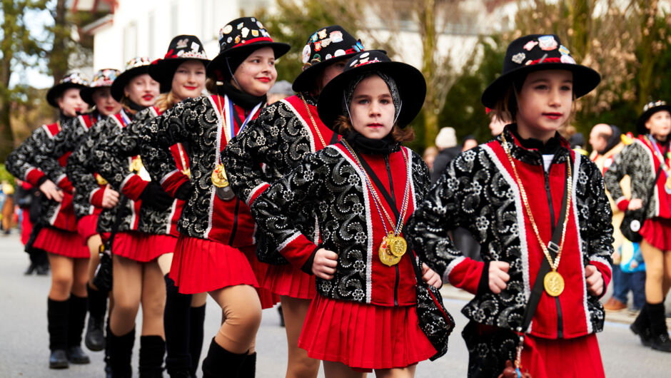 20260215_MIK_290003_HiRes