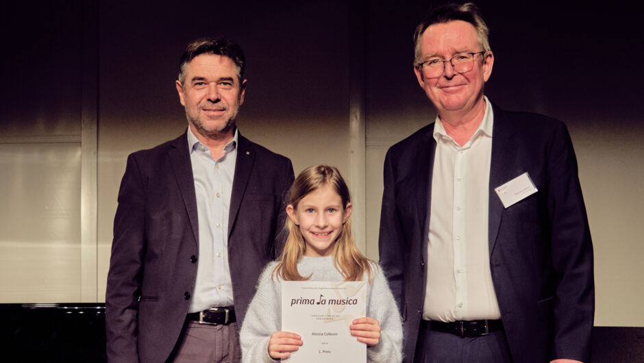 k PLM 2026 Alessia Colleoni