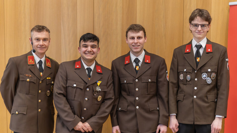 20260307-2283-DxO_DeepPRIME XD2s