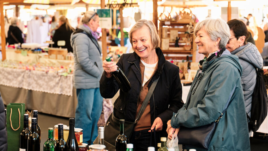 Kreativmarkt 2026@Miro Kuzmanovic20